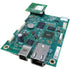 OEM T6B082-60001 Formatter Board with Wireless Module for HP LaserJet M281