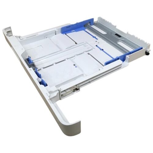 thumbnail image 2 of M252 M254 Printer Parts Printer Cartridge Tray Assembly For HP 2 of 10