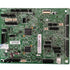 OEM RM3-7620 DC Controller for HP LaserJet M607, M608, M609, E60155, E60165