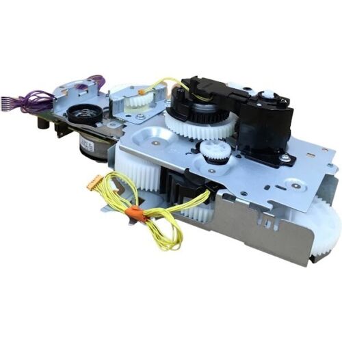 OEM RM2-6777 Main Drive Assembly for HP LaserJet M607, M608, M609, M631, M632, M633