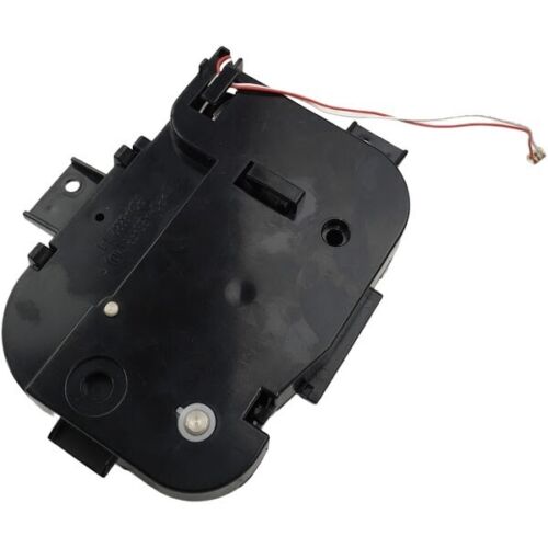 OEM RM2-0854 Lifter Drive Assembly Motor for HP LaserJet ENT M631, M632, M633
