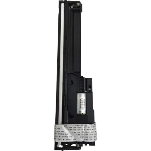 OEM HP G3Q59-60107 Scanner ( CIS Head) for HP LaserJet M227