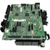 OEM RM3-7622 DC Controller for HP LaserJet ENT FLOW E62655, E62665, E62675