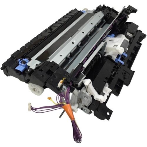OEM RM2-6795 Paper Pickup Assembly for HP LaserJet M631, M632, M633