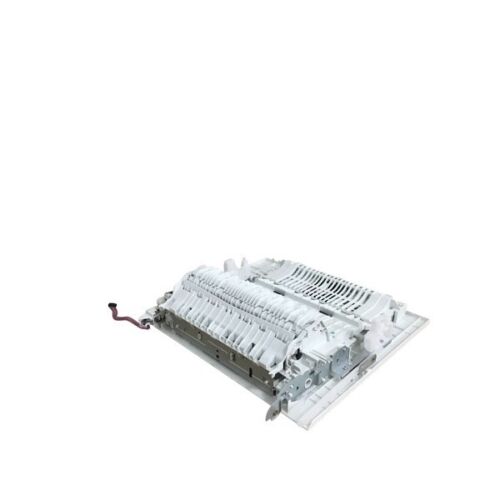 OEM HP RM2-1249 Rear Door Assembly for HP LaserJet Enterprise M607, M608, M609