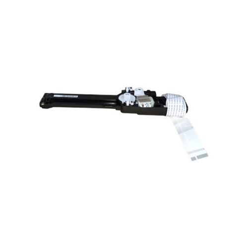 OEM HP B3Q10-40034 Scanner Assembly fits for HP M274 M277 M377 M477 M426 M427
