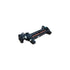 OEM HP Open Box RM2-0011 Fuser Kit 110V for HP Color LaserJet M553, M554, M555, M577