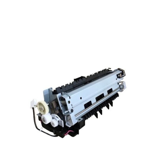 OEM HP RM1-6274 Fuser Assembly 110V for HP LaserJet P3010 / P3015