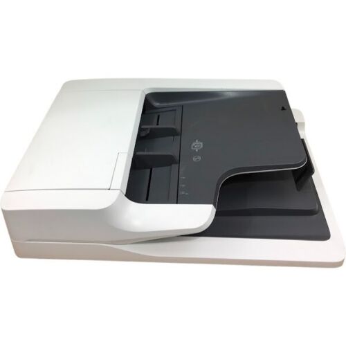 OEM J1H98-60002 Document Feeder for HP LaserJet ENT M631, M633, M632, M681, M635