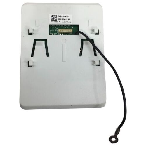 OEM T6B74-60101 Control Panel for HP Color LaserJet M180