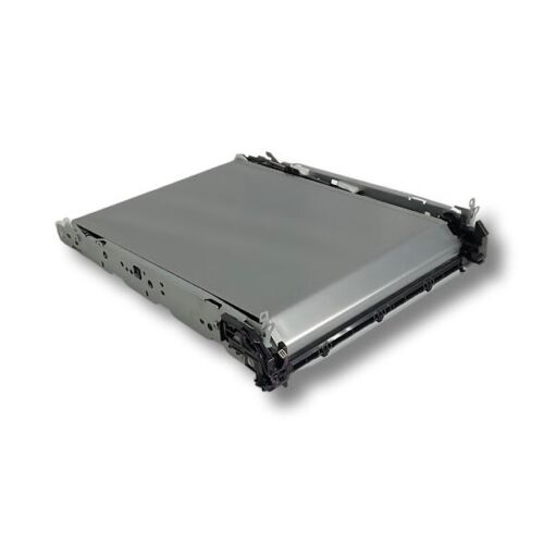 OEM HP RM2-6454 Image Transfer Belt Assembly for HP LaserJet M452 M454 M477 M479