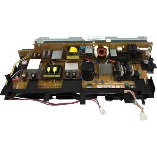 OEM RM2-8027 Low Voltage Power Supply for HP LaserJet M375, M475