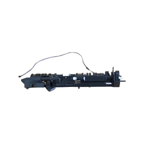 OEM HP RM2-0017 Paper Pickup Assy FOR HP LaserJet M577, M552, M553