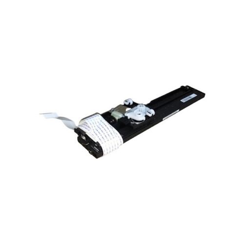 OEM HP B3Q10-40034 Scanner Assembly fits for HP M274 M277 M377 M477 M426 M427