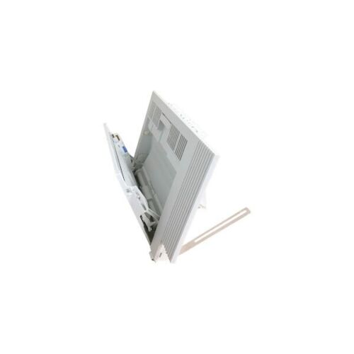 OEM HP RM2-0019 Right Door Assembly- CLJ Ent M552 / M553 / M577 series.