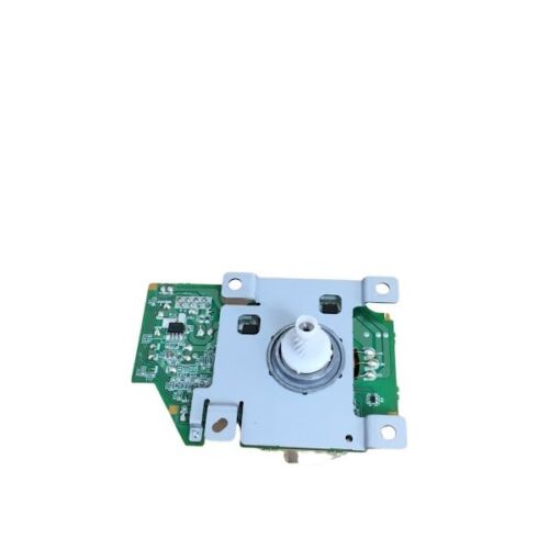 OEM HP RM2-7140 Main Motor for HP LaserJet CLJ Ent M552 / M553 / M577