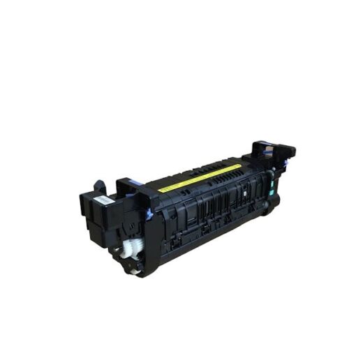 OEM RM2-6778, RM2-1256, RM2-4206 Fuser Assembly 110V for HP LaserJet M607, M608, M609, M631