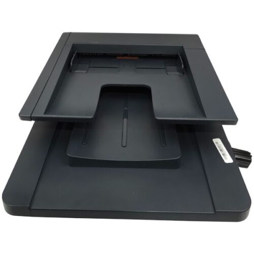 OEM A8P79-60120 Automatic Document Feeder Assembly for HP LaserJet M521