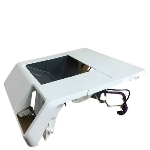 OEM HP RM2-6306 Top Cover Assembly for HP LaserJet Ent M605, M606 series