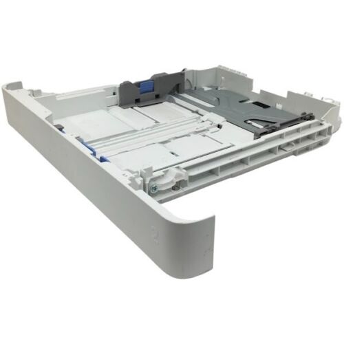 OEM HP RM2-1679 Tray#2 250-sheet Paper Cassette for HP LaserJet Pro M254, M255