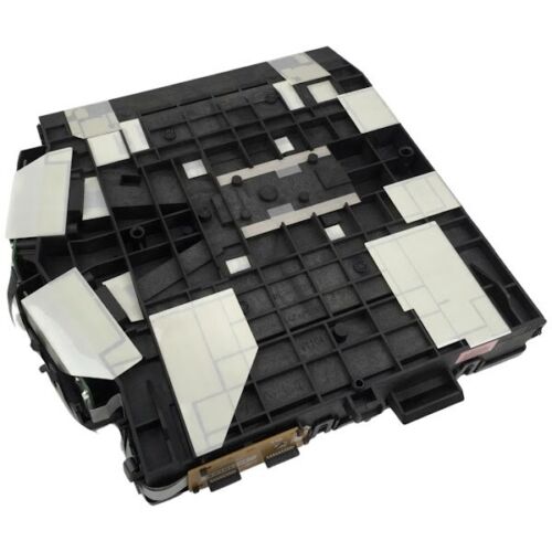 OEM RM1-6122, RM1-6204 Laser Scanner ASSY for HP LaserJet M775, M750, CP5525