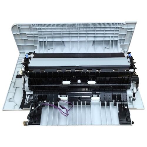 OEM HP RM1-6007 Right Door Assembly w/Cover for HP LaserJet M750, CP5525