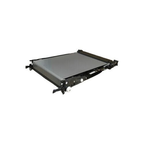 Transfer Belt Cleaning Blade For HP Color LaserJet M552-M578 Printers - RM2-6576-000 Replacement