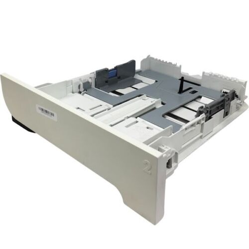 OEM RM1-8063 Paper Tray#2 250 Sheet for HP Color LaserJet M375, M475