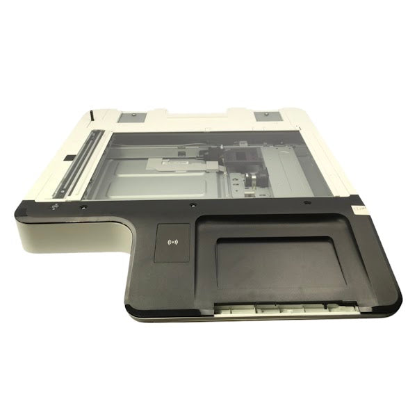 OEM JC61-06252A Flatbed Scanner Assembly for HP LaserJet E87640, E87650, E87660