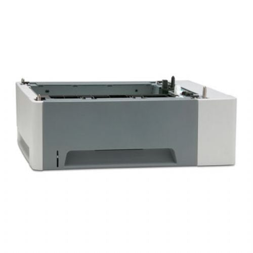 Refurbished - HP 500-Sheet Tray Q7817A