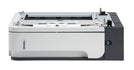Refurbished - HP 500-Sheet Tray CE998A