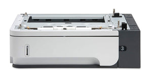 Refurbished - HP 500-Sheet Tray CE998A