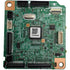 OEM RM3-7409 DC Controller Board for HP LaserJet Pro M404