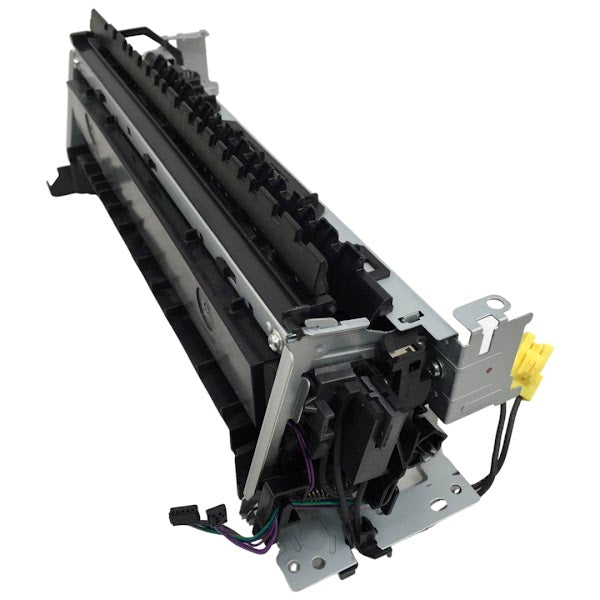 OEM RM2-2554 Fuser Assembly for HP LaserJet Pro M402, M403, M404, M405, M428
