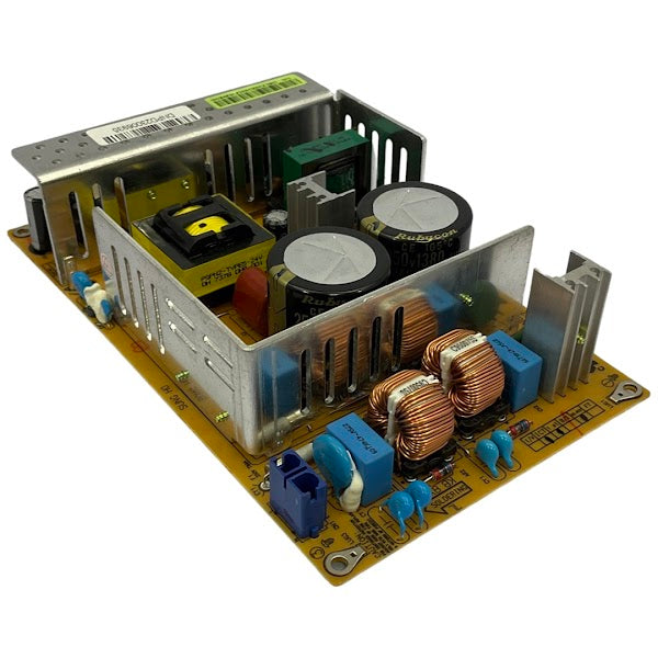 OEM JC44-00249A LVPS 110V Type 5H for HP LaserJet MFP E87640 / E87650 / E87660
