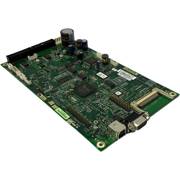 OEM 1-971161-900 Mainboard Main CPU Board Assembly for Intermec PD41 Printer