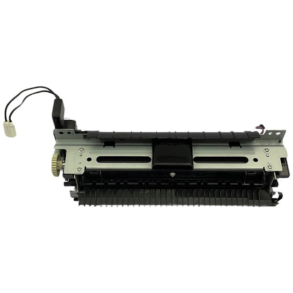 OEM RM1-1491, RM1-1535 Fuser Kit 110V for HP LaserJet 2400 / 2410 / 2420 / 2430