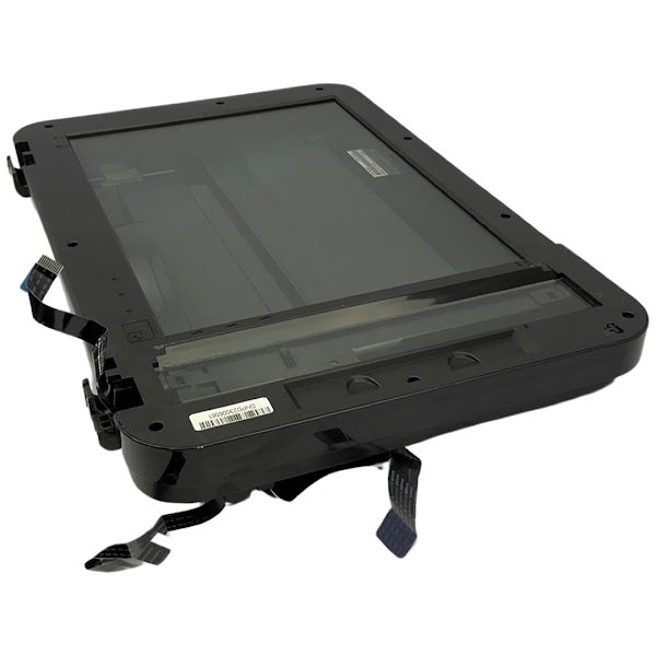 OEM CF484-60110 / CF484-60103 Scanner Assembly for HP LaserJet M225 / M226