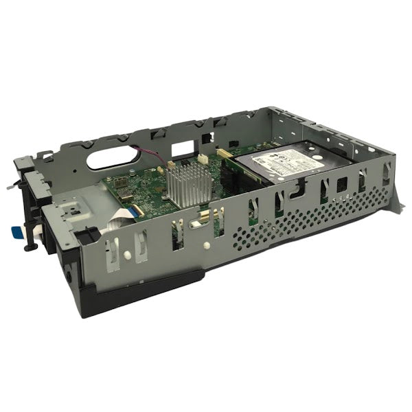 OEM T3U67-60001 Formatter Board for HP LaserJet ENT M776