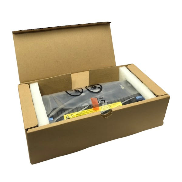 NEW OEM RM1-2763 Fuser Maintenance Kit for HP LaserJet 2700, 3000, 3600, 3800