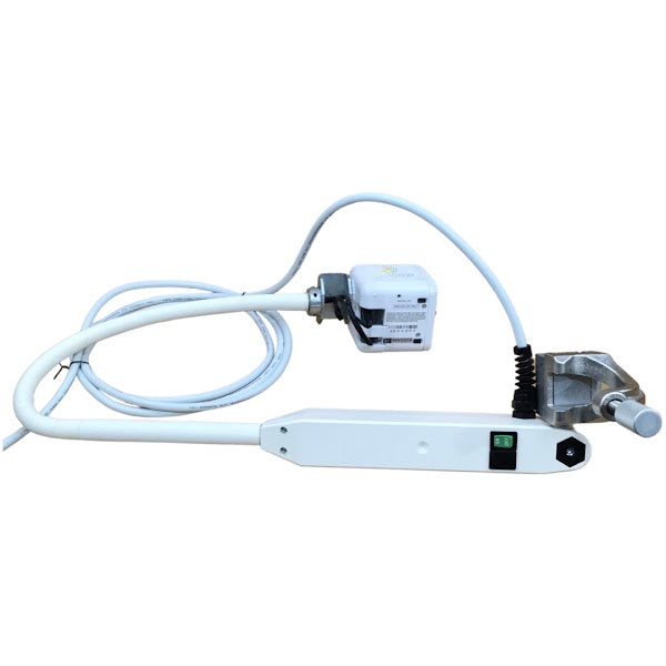 Nicview Panasonic BL-VT164 Camera System with NicView ARM-001 Arm Length 35 "