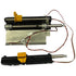 P1058930-035 Media Sensor for Zebra ZT410 Thermal Label Printer 203/300/600dpi
