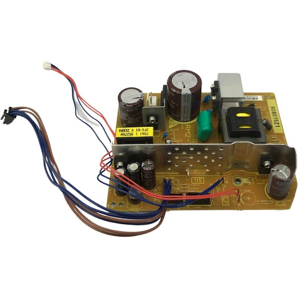 OEM RM2-7951 Low Voltage Power Supply for HP LaserJet Ent M527, M528, E52545