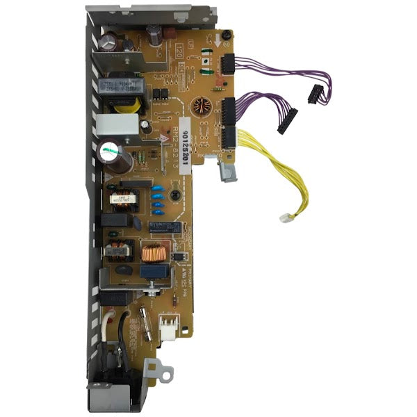 OEM RM2-8213 Low Voltage Power Supply for HP LaserJet M130, M132