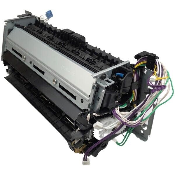OEM RM2-1833 Fuser with out Duplexer opt. for HP LaserJet M452, M454, M477, M479