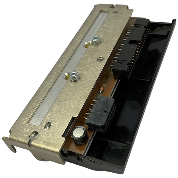 OEM P/N G41400M Printhead 203dpi for Zebra S4M Z4M Thermal Label Printer