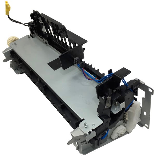 OEM RM1-8808 Fuser Assembly for HP LaserJet Pro M401, M425