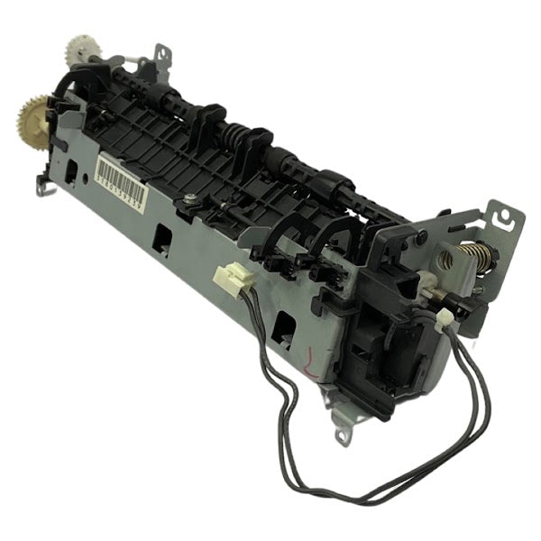 OEM RM1-4430 Fuser Assembly for HP LaserJet CM1312, CM1415, CP1210 / 1215 /1518