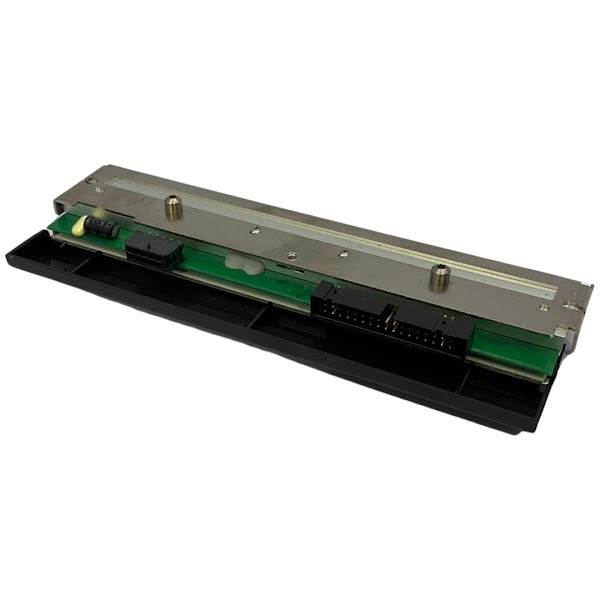 OEM 79804M Thermal Printhead 300DPI for Zebra ZM600