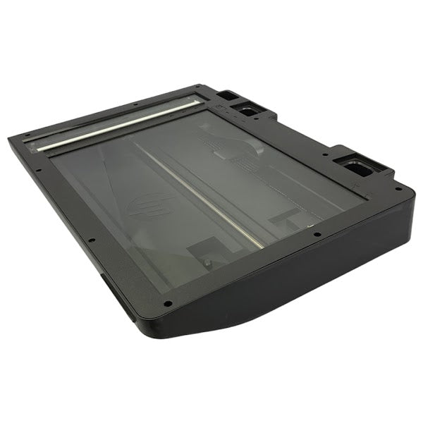 OEM CF286-60126 Scanner Unit Assembly for HP LaserJet Pro M425